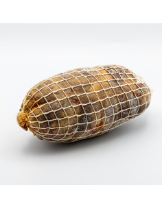 Morcón (Entre 0.8 y 1.1 Kg)