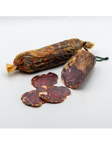 Lomito 5B