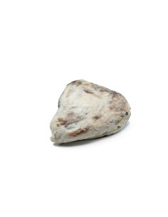 Papada Curada