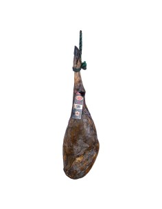 Jamón 5B