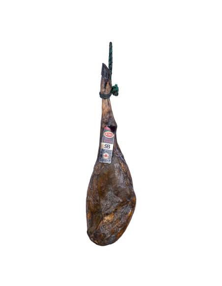 Jamón 5B