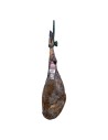 Jamón 5B