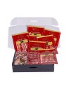 Jamón 3B loncheado (pieza original 7/8 kg)