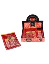 Caja de 20 sobres Jamón 3B cebo