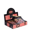 Caja de 20 sobres Jamón 5B