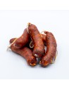 Chorizo primera