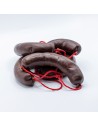 Morcilla guiso