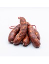 Chorizo primera picante