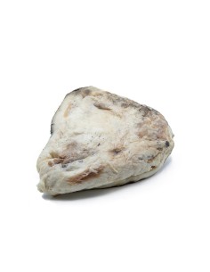 Papada Curada