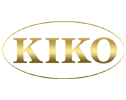JAMONES KIKO